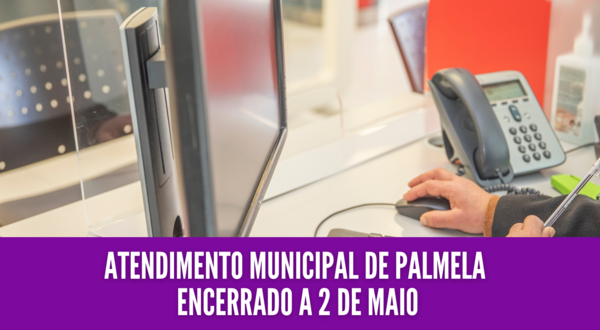 atendimento_municipal_2_de_maio