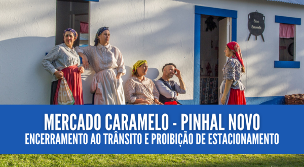 transito_mercado_caramelo