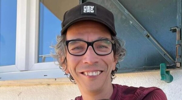 voto_pesar_avaro_presumido_noticia