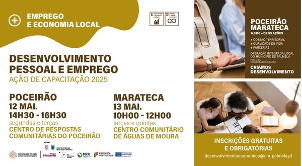 noticia__prazo_inscricoes