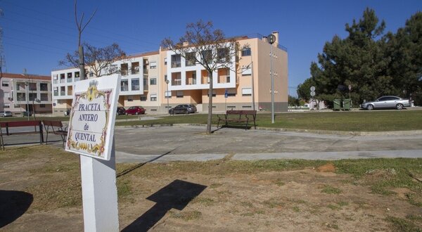 praceta_antero_de_quental