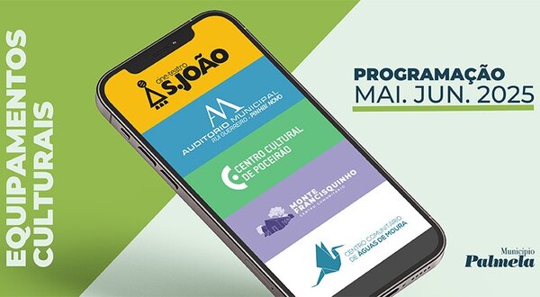 noticia_equipamentos