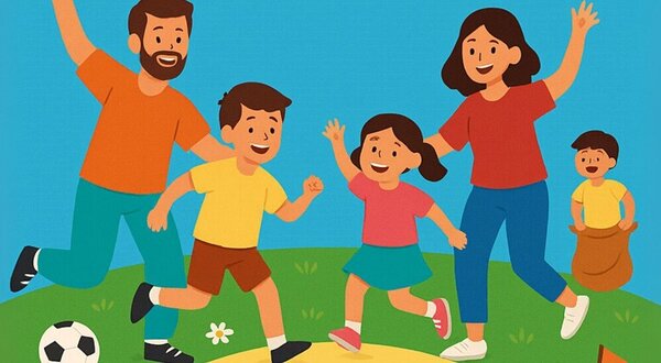 gincana_familiar__noticia