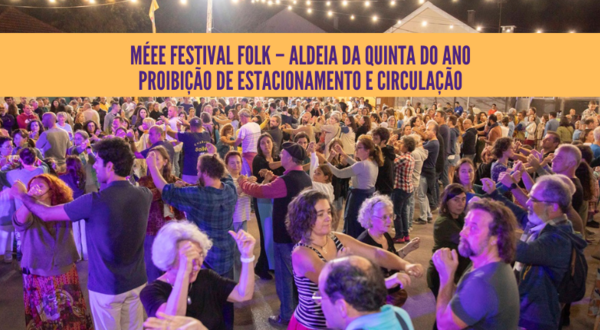 mee_festival_folk_circulacao_e_estacionamento_condicionados_na_vila