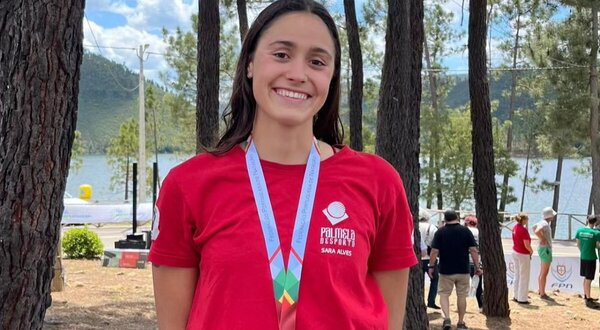 sara_alves_noticia_site