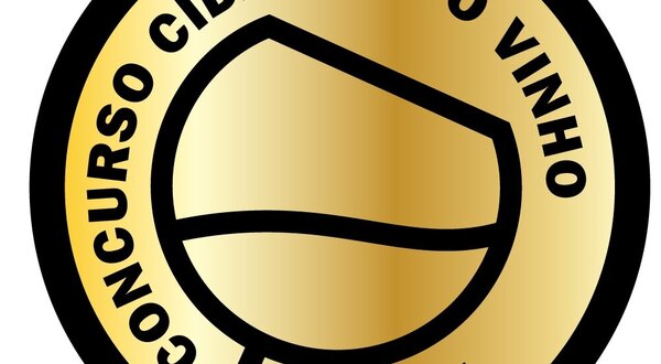 concurso_cidades_do_vinho