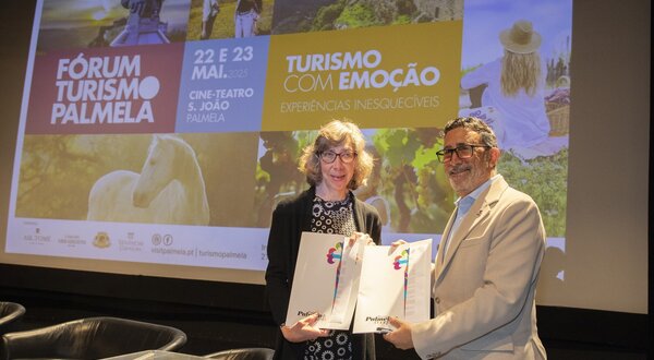 assinatura_declaracao___turismo_industrial