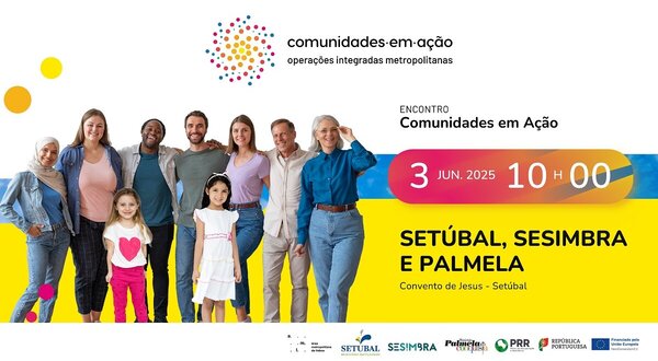 banner_aml_evento5_setubal_1200x675