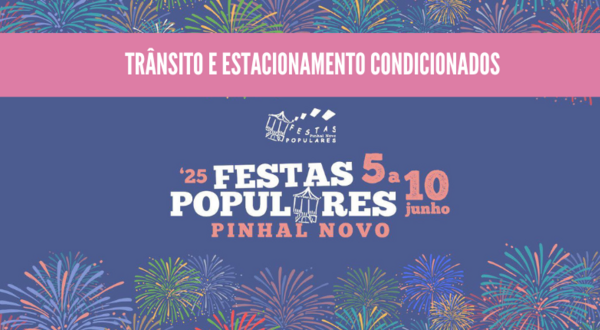 transito_festas_populares