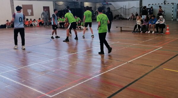 jogos_desportivos_escolares