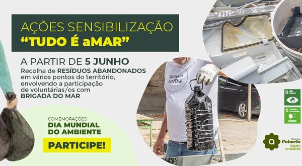 acao_sensibilizacao___noticia