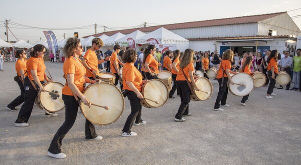 feira_comercial_agricola_poceirao