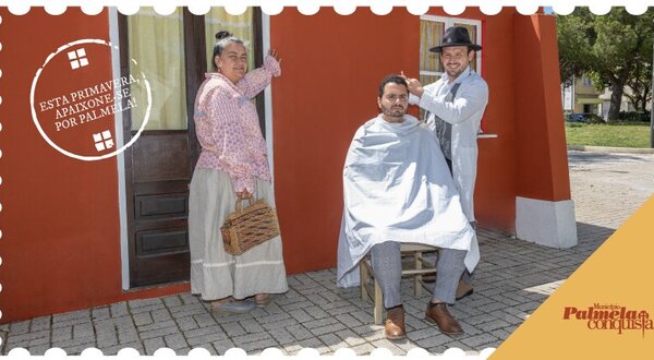 maio_e_junho_828x430