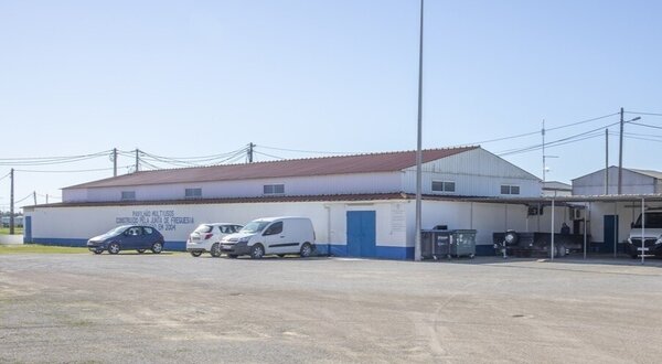 parque_mario_bento___empreitada_adjudicada