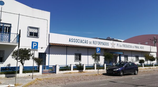 associacao_de_reformados_pn