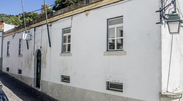 centro_investigacao__patrimonio_cultural