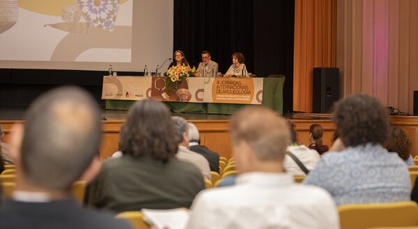 jornadas_de_arqueologia_pos