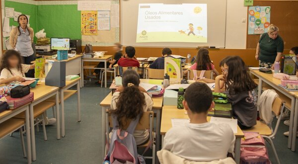 acao_sensibilizacao_oleos_alimentares