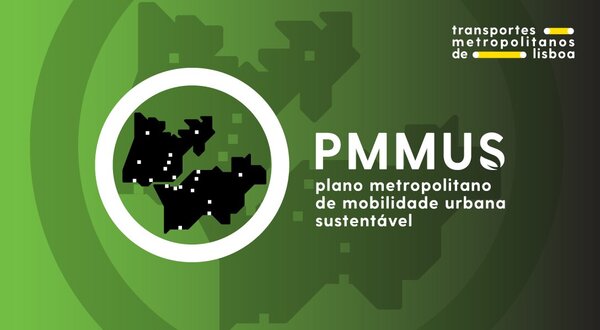 pmmus