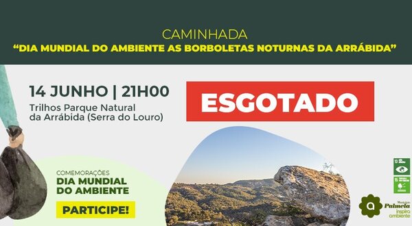 caminhada___esgotado