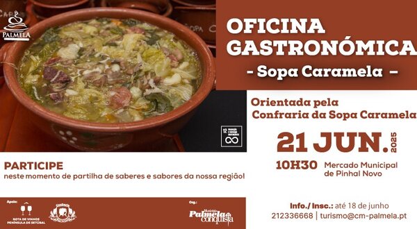 sopa_caramela