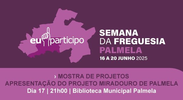 noticia_mostra_projetos