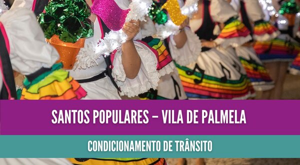santos_populares___transito