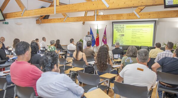 encontro_reabilitacao_urbana