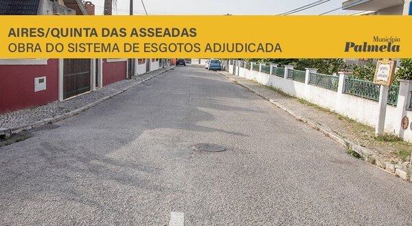 quinta_asseadas