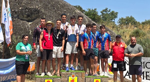 orientacao_palmela_desporto