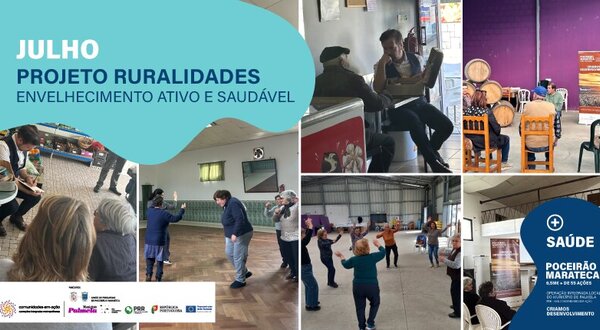 noticiaoil_promos_saude_julho