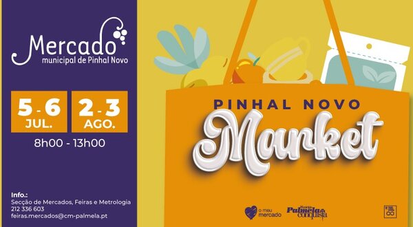 noticia__julho_agosto