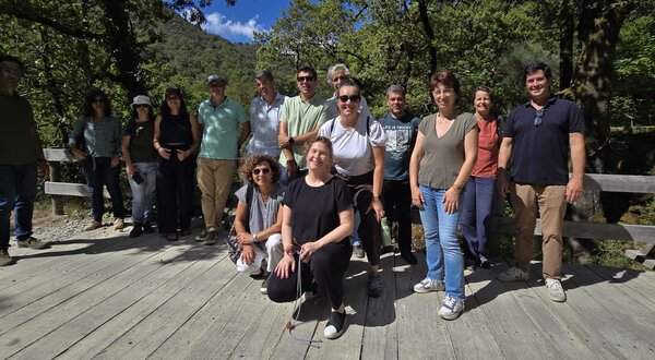 arrabida_a_reserva_da_biosfera__1_