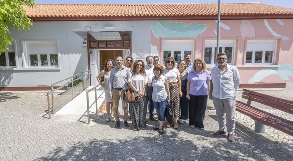 reabertura_atendimento_quinta_anjo__1_