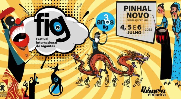 noticia_imagem_geral_828x430_px