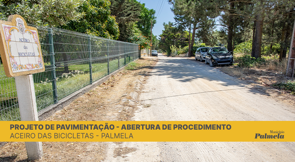 noticia__aceiro_das_bicicletas___palmela