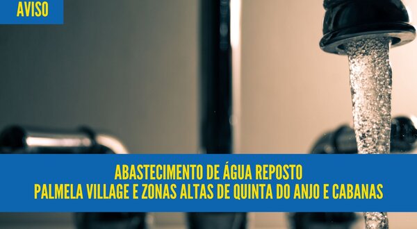 abastacimento_reposto