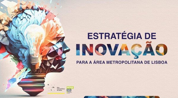 estrategia_inovacao_aml