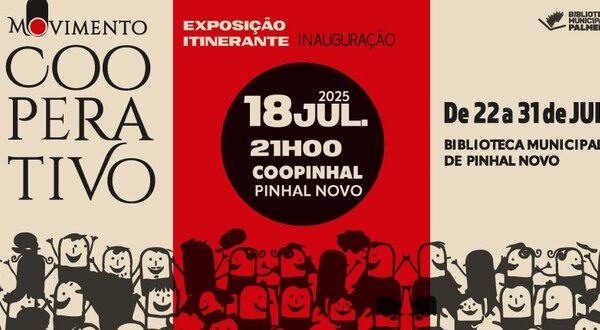 noticia_inauguracao_828x430px