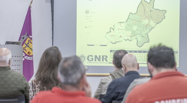 conselho_municipal_seguranca