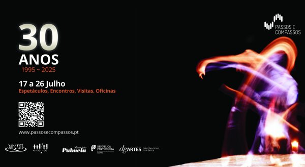 dan_arte30anos_imagensweb_828x430