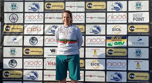 alexandra_loureiro_site