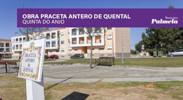 noticia_antero_quental