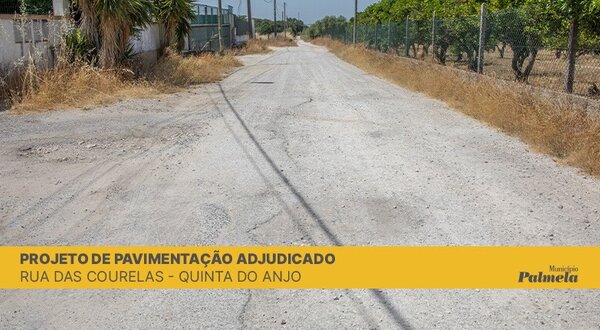 noticia__rua_das_courelas___adjudicado