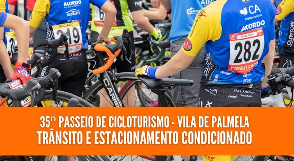 passeio_cicloturismo