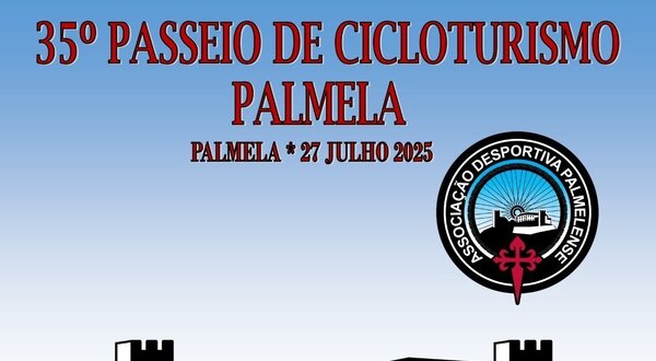 cartaz_35o_passeio_cicloturismo_palmela_site