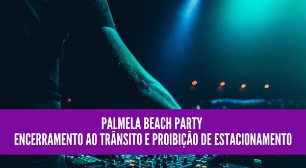 aviso_transito_beach_party