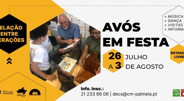 banner_site_1190x565