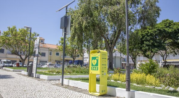 instalacao_desfibrilhadores_automaticos