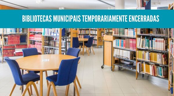 bibliotecas_encerradas